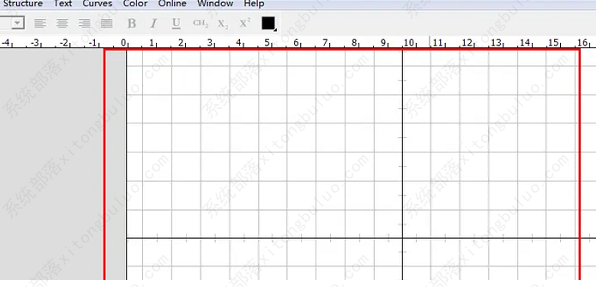 chemdraw�޷��������Ľ���취