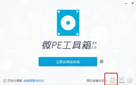 win10 0xc000000e������ô�޸�������