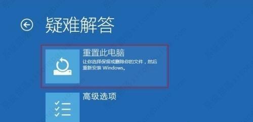windows7开机蓝屏0xc000007b的三种解决方法