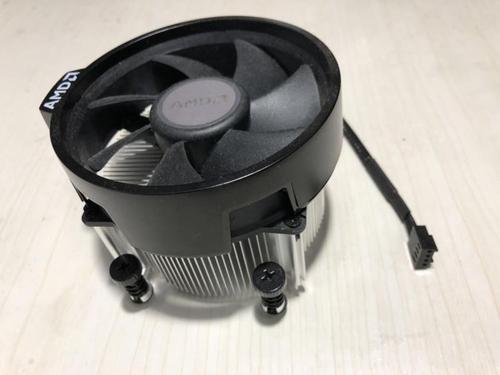 Windows7ϵͳCAD��װ���ִ���1308��ô�����