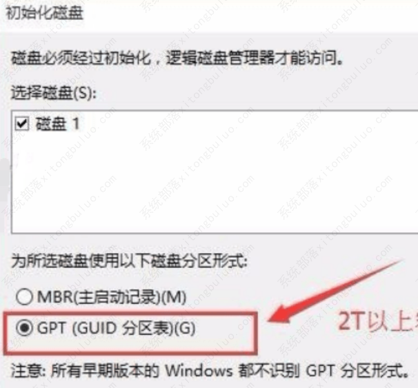 �����Ҳ���Ӳ����ô����������Ҳ���Ӳ�������������