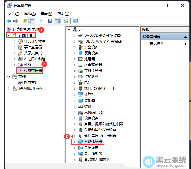չ������������