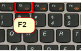 ��˶�ʼǱ���װϵͳ���ĸ������룿