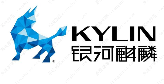 �������Բ���ϵͳ����Щ�ȽϺ��õģ�