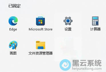 �����ý���