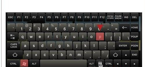 Win7�콢��ֱ��ʵ����˵��µ��Ժ�����ô�죿