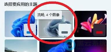 �ƶ����ڶ���ͼ��