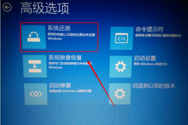修复功能失效 0f84f114a5ea2b253899d3bf61009092.jpg