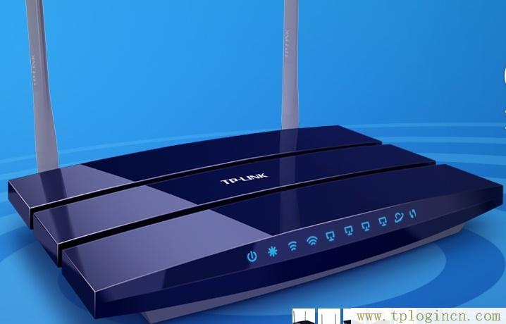 tplogin����Ա�����½,tplogin.cn/,http:\/\/192.168.1.1,http://tplogin,on,tplogin��½��ַ,tplogin���õ�¼����