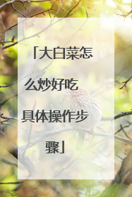 ��ײ���ô���ó� �����������