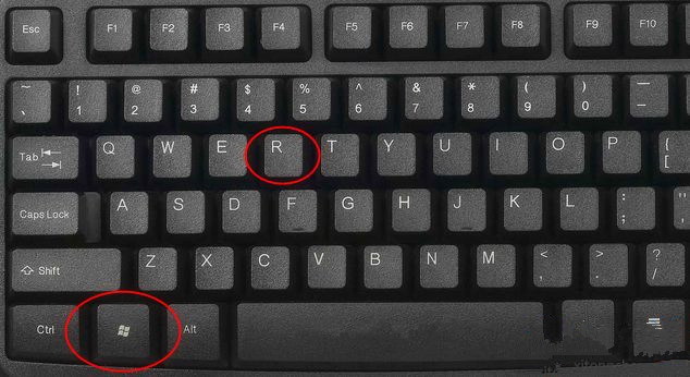 Win10������ô�򿪣�Win10�����д��ڵĿ�ݼ�