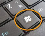 Win10������ʾ��������������޷���������ν����