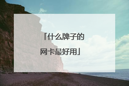 ʲô���ӵ����������