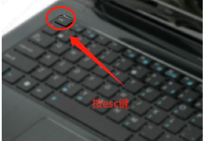 ��˶�ʼǱ���װϵͳ���ĸ������룿