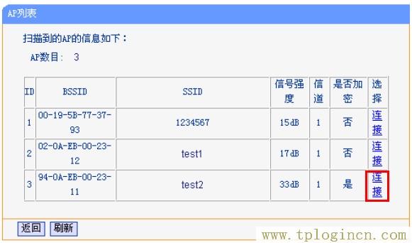 tplogincn��¼�������,tplogin.cn��¼��ַ,192.168.1.1��½����,tplogin.cn������ssid�㲥,tplogin.cn����,tplogin.cn,