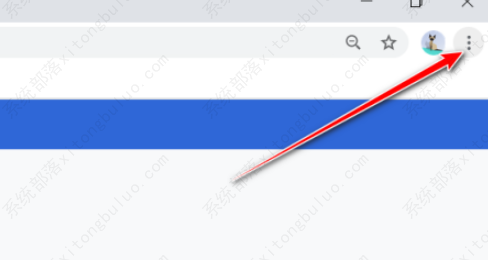 谷歌浏览器怎么下载pdf文件?