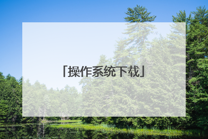 ����ϵͳ����