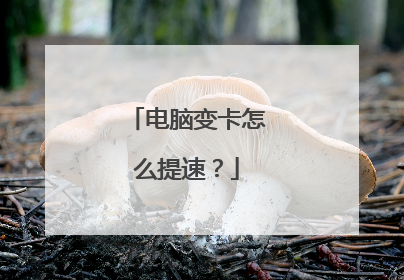 ���Ա俨��ô���٣�