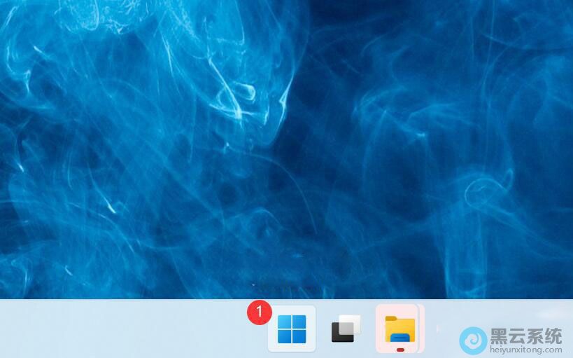 չ����ʼ�˵�