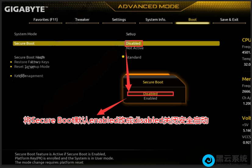 �رհ�ȫ����