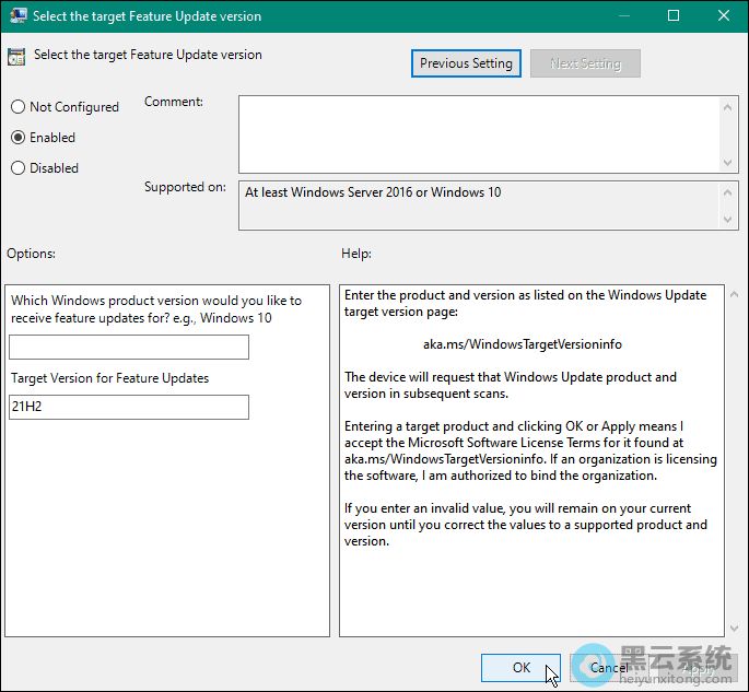 ѡ��������