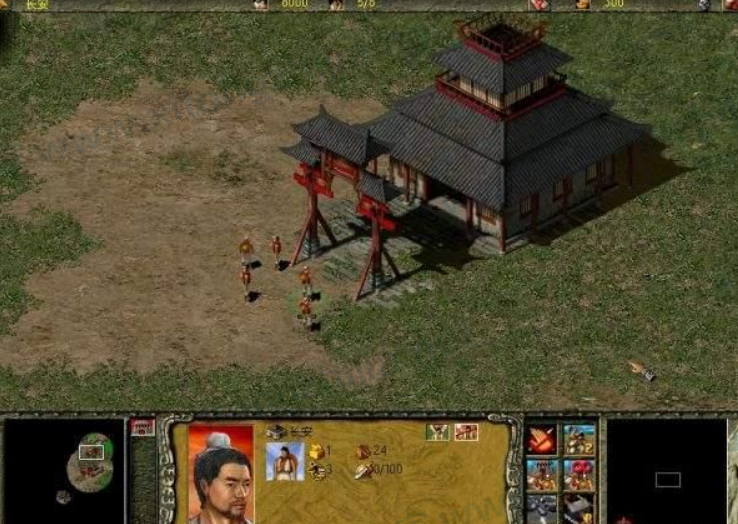 Win11��Ϸ��������ô��������䵥����Ϸʵ��Win11������