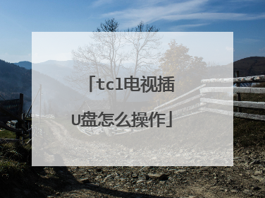 tcl���Ӳ�U����ô����