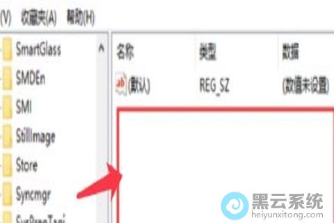 ɾ������ѡ��