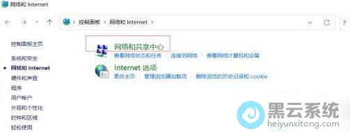 �������͹�������