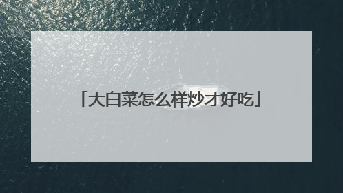 ��ײ���ô�����źó�