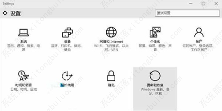 Win10ϵͳ�鿴������ʷ��¼����̳�