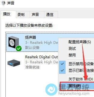 ѡ������