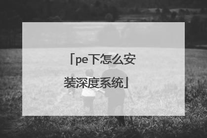 pe����ô��װ���ϵͳ