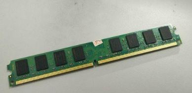 ������޷���װWin11��ô�죿