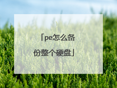 pe��ô��������Ӳ��