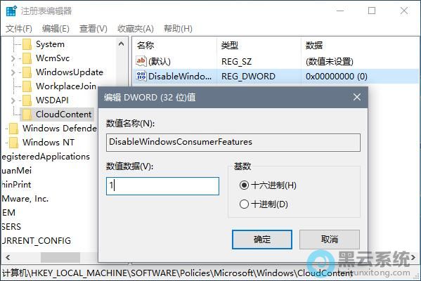 ������ֵ����ֵΪ1 