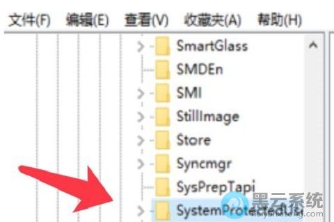 ����չ��