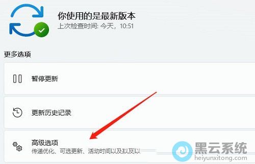 ����߼�ѡ��