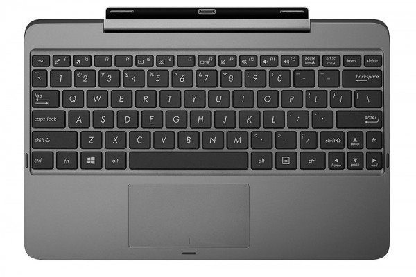 华硕迎中秋 两款新14纳米工艺Win10系统平板发布