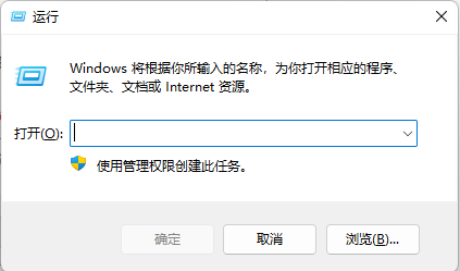 �ر����ƺ��޷�������ô�� ���Թر�Lantern���ƺ��������������