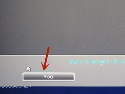 ���ԵĴ��̲��ֲ���UEFI�̼�֧�ֵ����޷���װWin11��ô�죿