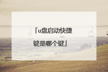 u��������ݼ����ĸ���