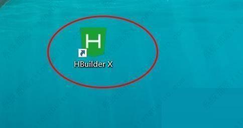 hbuilderxĬ�ϻ��з�����Ϊr����̳�