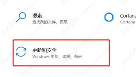 win10���Գ�ʼ����ô������win10ϵͳ�ָ��������ý̳�