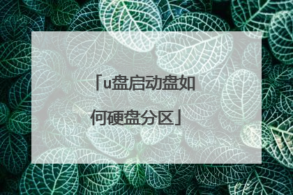 u�����������Ӳ�̷���