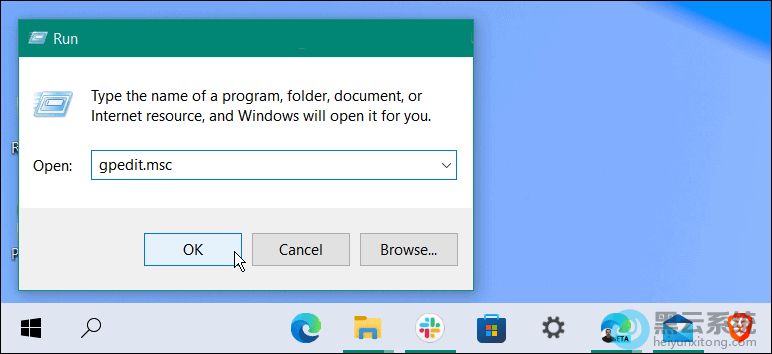 ������������Ա༭��
