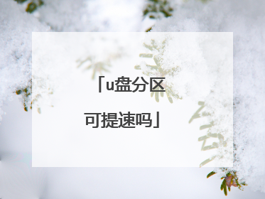 u�̷�����������