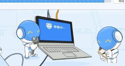 ȱ��xinput1_3.dll��ʧ��ô�޸�_ȱ��xinput1_3.dll��ʧ���޸�����