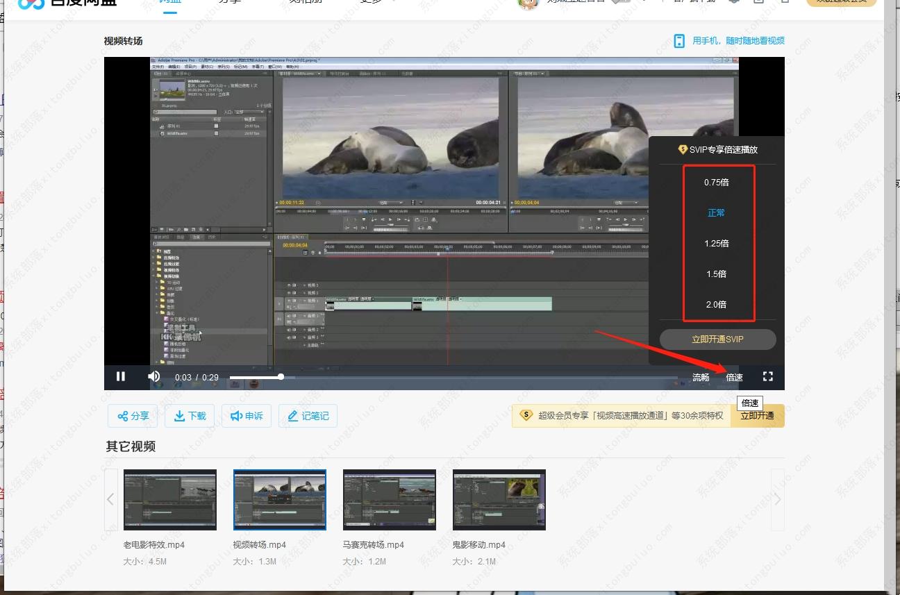 ����������ô���ٲ��Űٶ�������Ƶ��