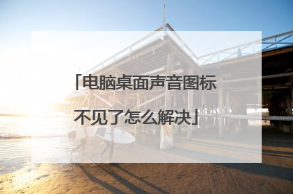 ������������ͼ�겻������ô���